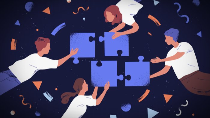 A-Collaborative-Approach-to-Social-Innovation