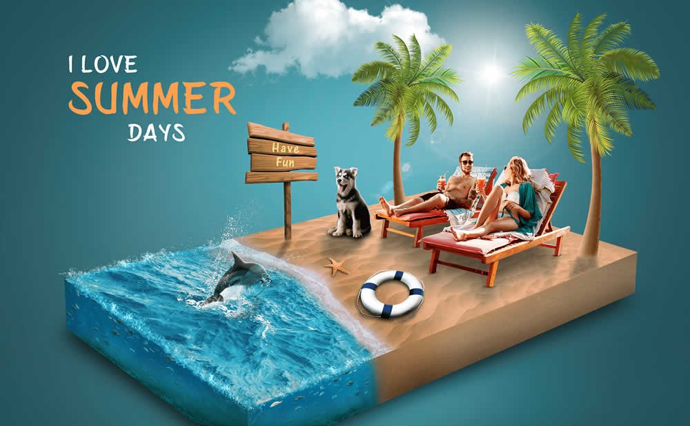 marketing creating need