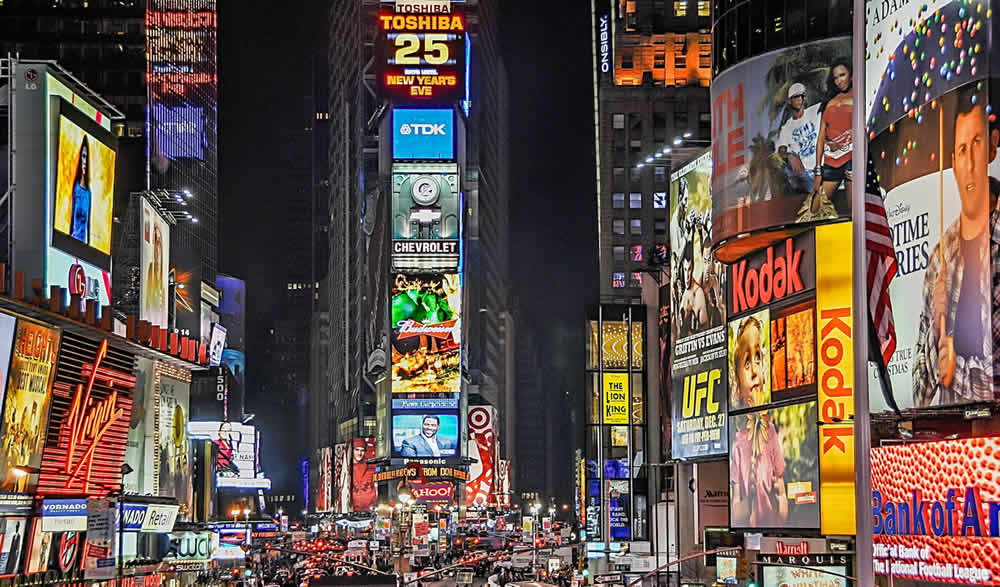 fear-factors-advertising