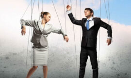 5 ways mass media shape ideology and influence us  