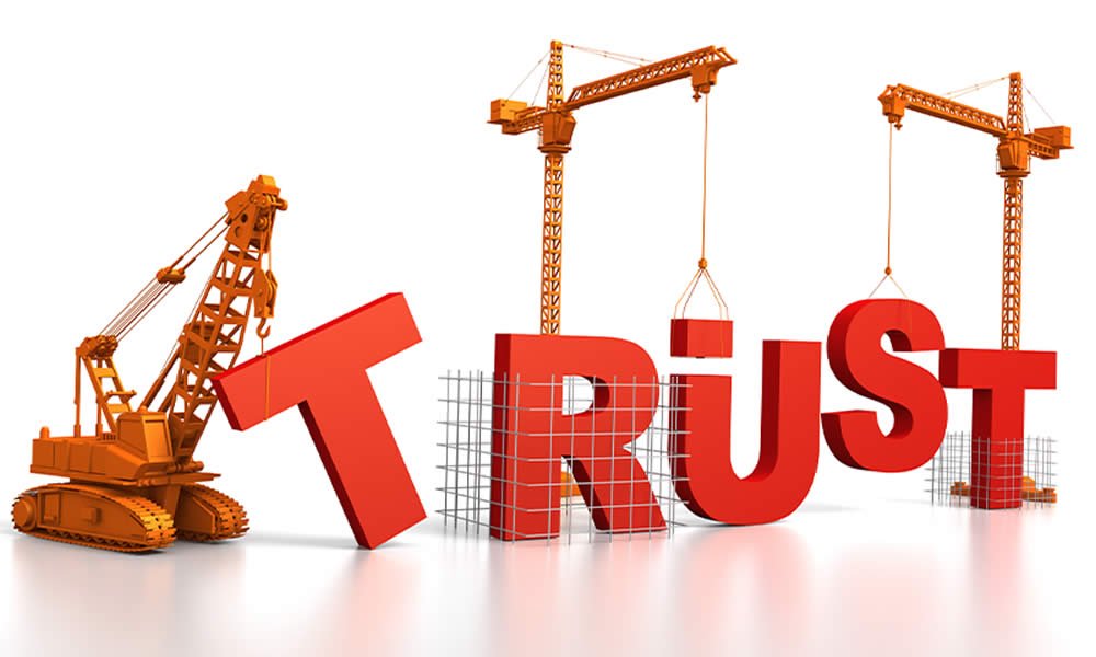 build_trust
