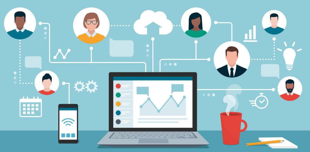 access over ownership