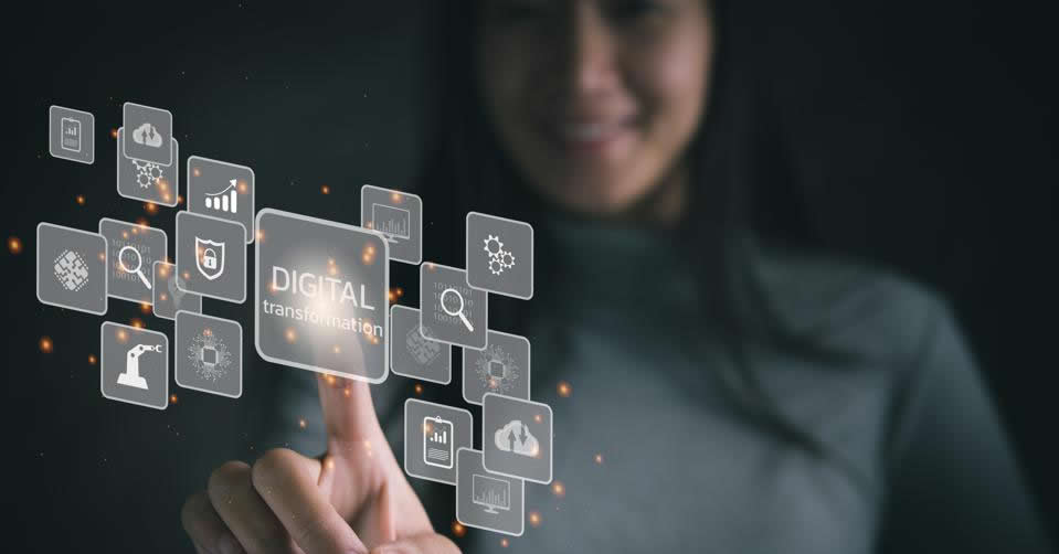 access over ownership.