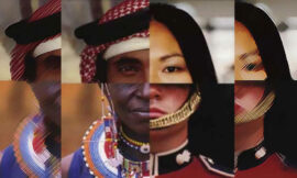 Cultural Homogenization, Cultural Hybridization,  Cultural Heterogenization