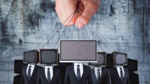 Read more about the article Mind Control: Techniques, Psychology, and Self-Empowerment