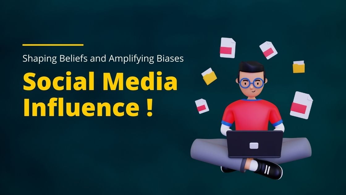 Influence of Social Media