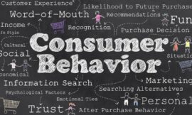 Understanding Consumer Behavior and the Impact of Consumer Culture
