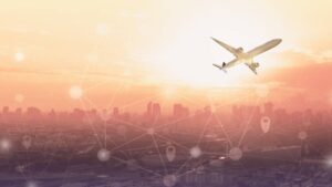 Read more about the article Surveillance Economy: Undermining Privacy, Autonomy, and Sovereignty in 9 Ways